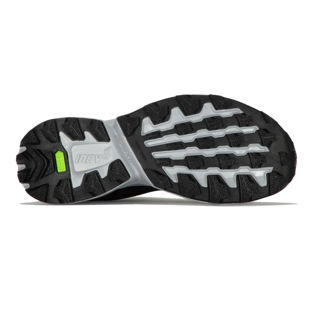Inov8 TrailFly Ultra G 280 zapatillas trail