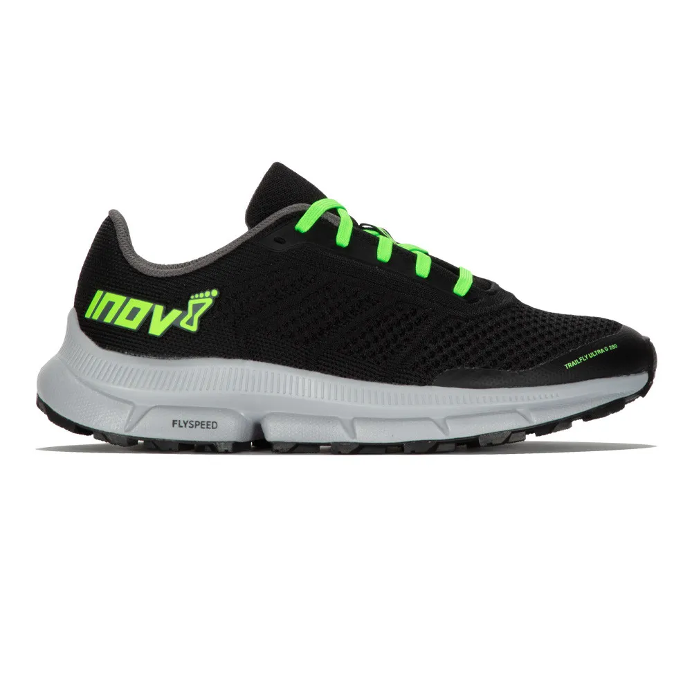 Inov8 TrailFly Ultra G 280 zapatillas trail