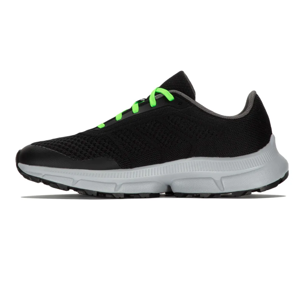 Inov8 TrailFly Ultra G 280 zapatillas trail