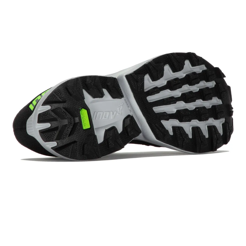Inov8 TrailFly Ultra G 280 zapatillas trail