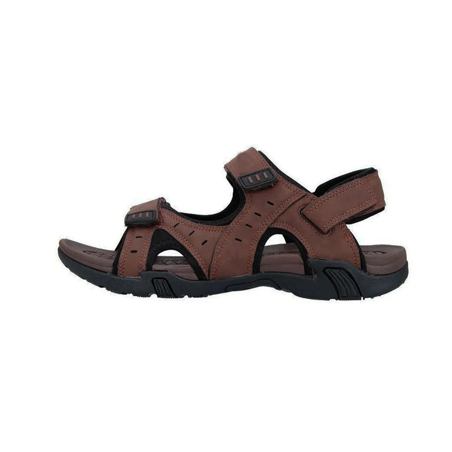 J'HAYBER SANDALIA HOMBRE OASENA ZA53465500