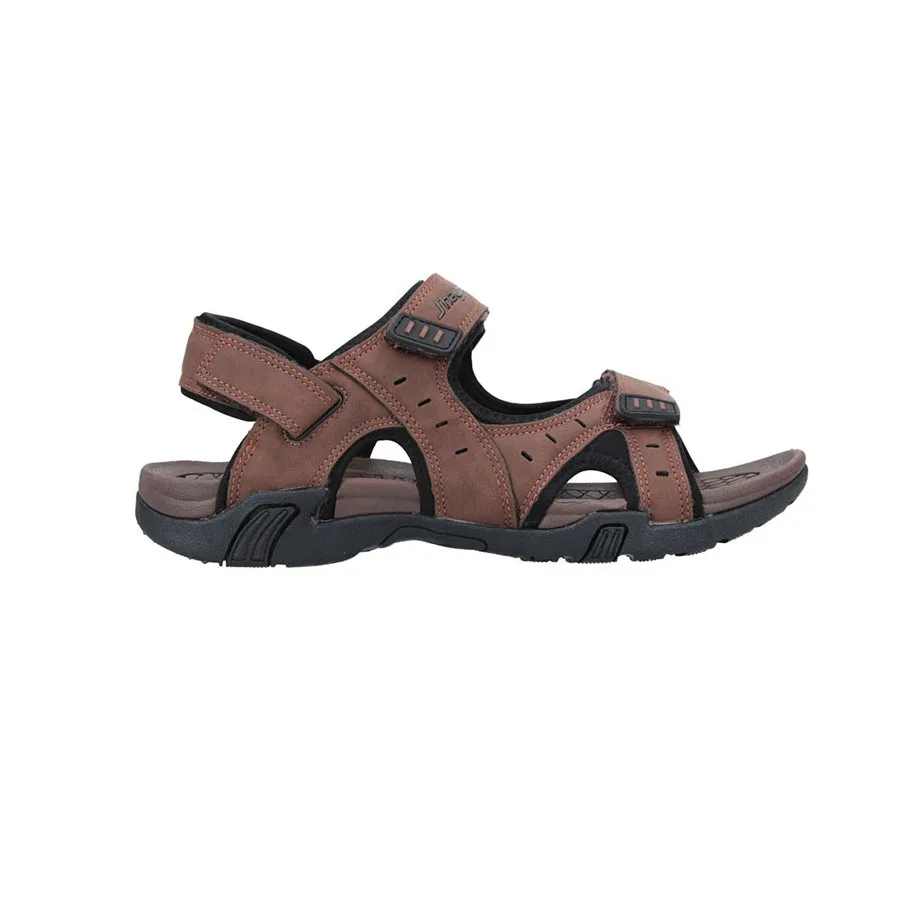 J'HAYBER SANDALIA HOMBRE OASENA ZA53465500