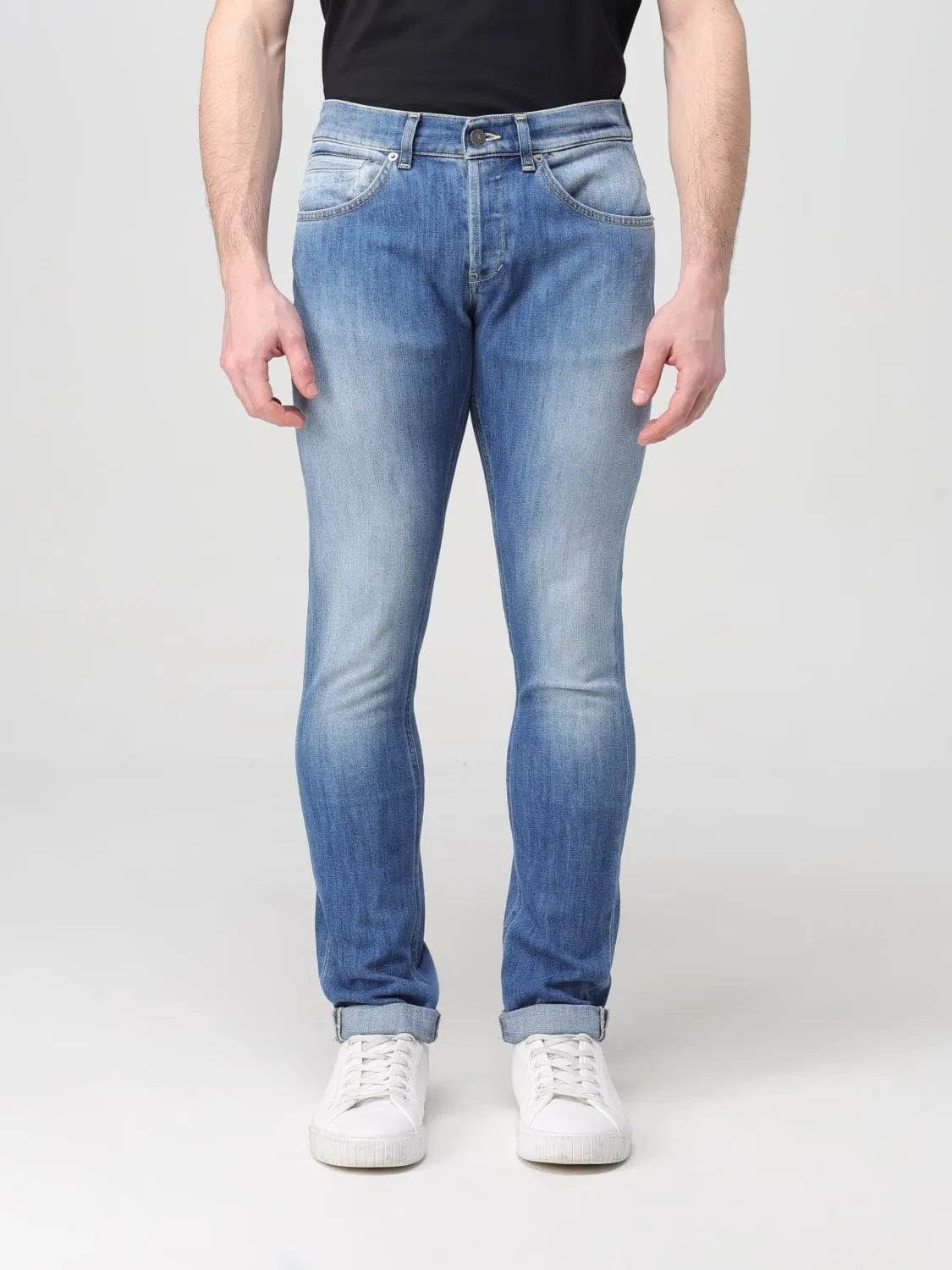 Jeans hombre Dondup