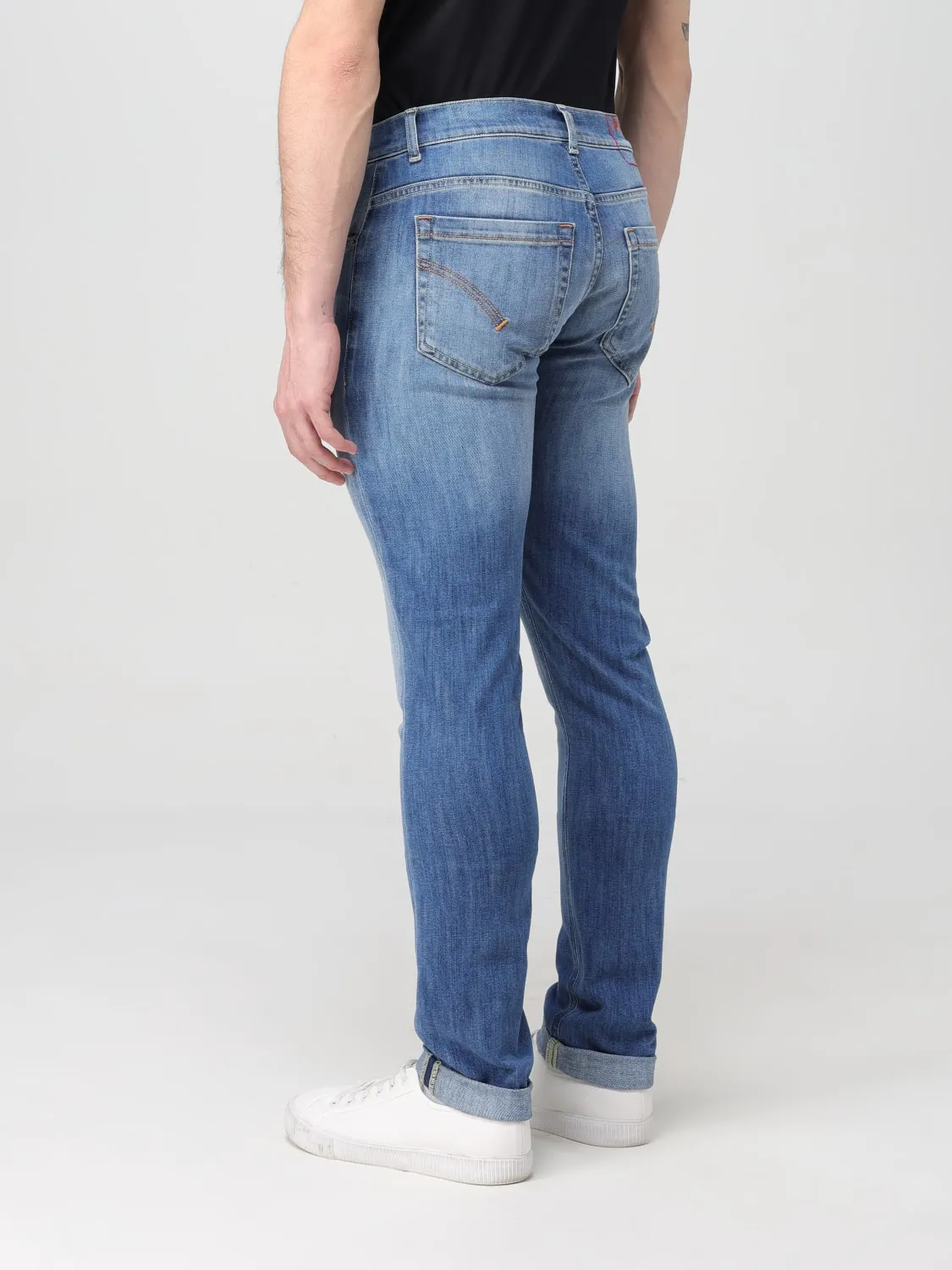 Jeans hombre Dondup