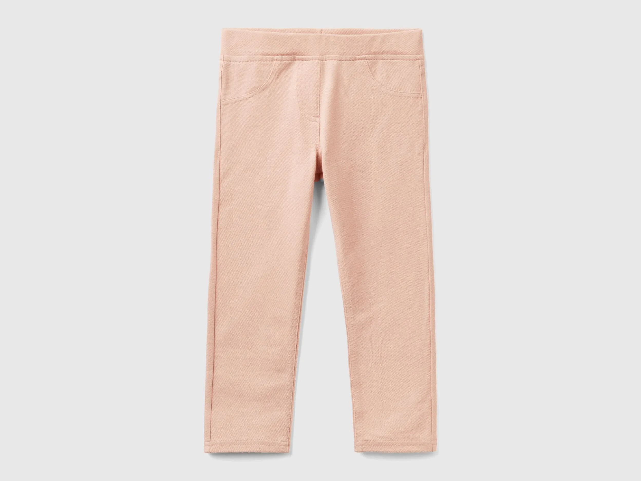 Jeggings slim fit
