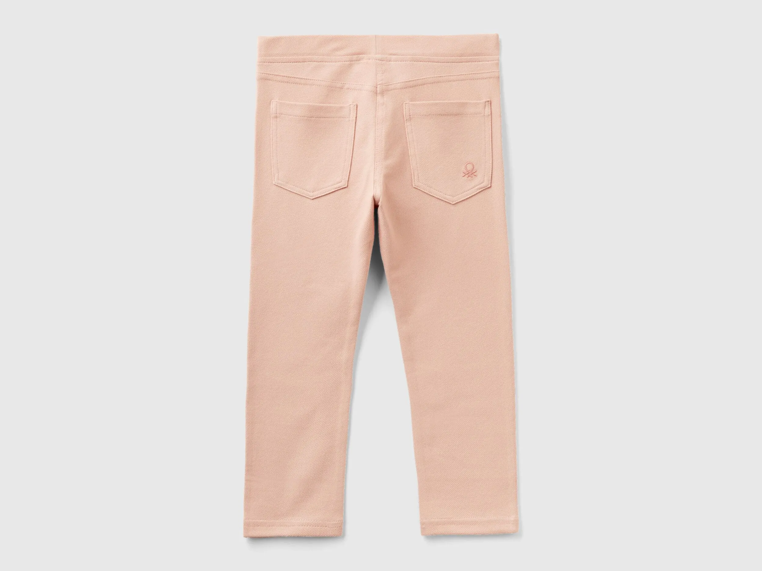 Jeggings slim fit
