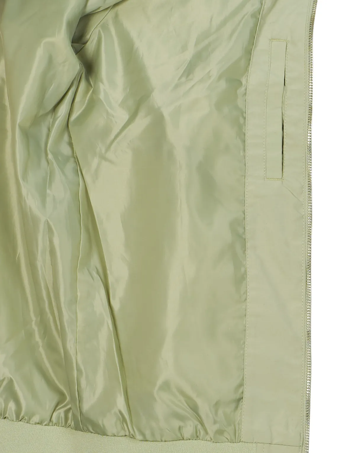 JJERUSH BOMBER