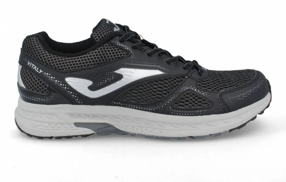 JOMA  ZAPATILLA RUNNING VITALY 2031