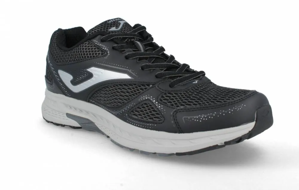 JOMA  ZAPATILLA RUNNING VITALY 2031