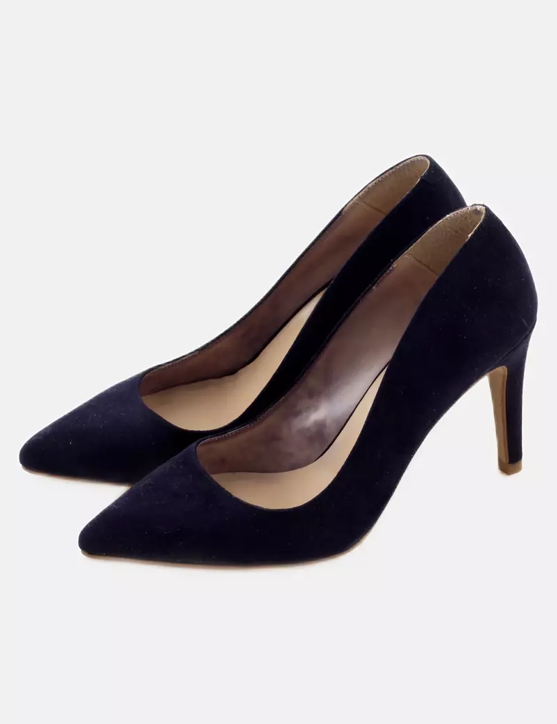 Jou Jou Zapatos