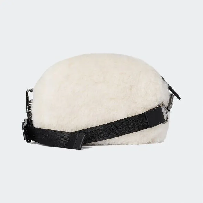 KARL LAGERFELD bolso bandolera Karl Largerfeld