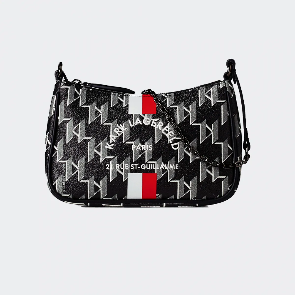 KARL LAGERFELD bolso Karl Largerfeld