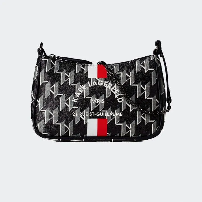 KARL LAGERFELD bolso Karl Largerfeld