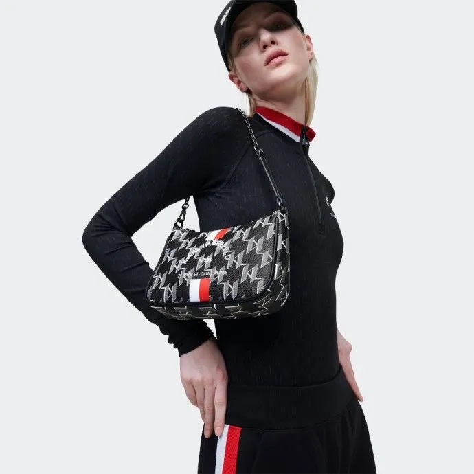 KARL LAGERFELD bolso Karl Largerfeld