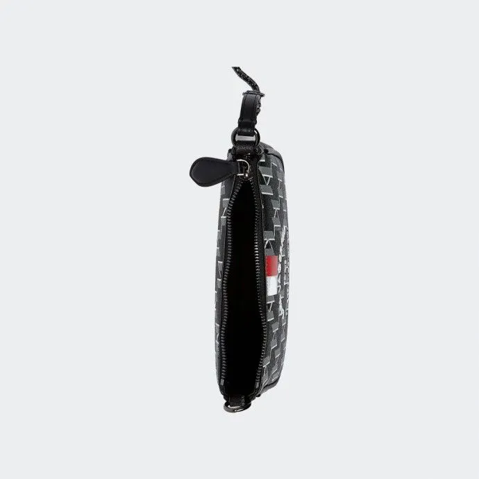 KARL LAGERFELD bolso Karl Largerfeld