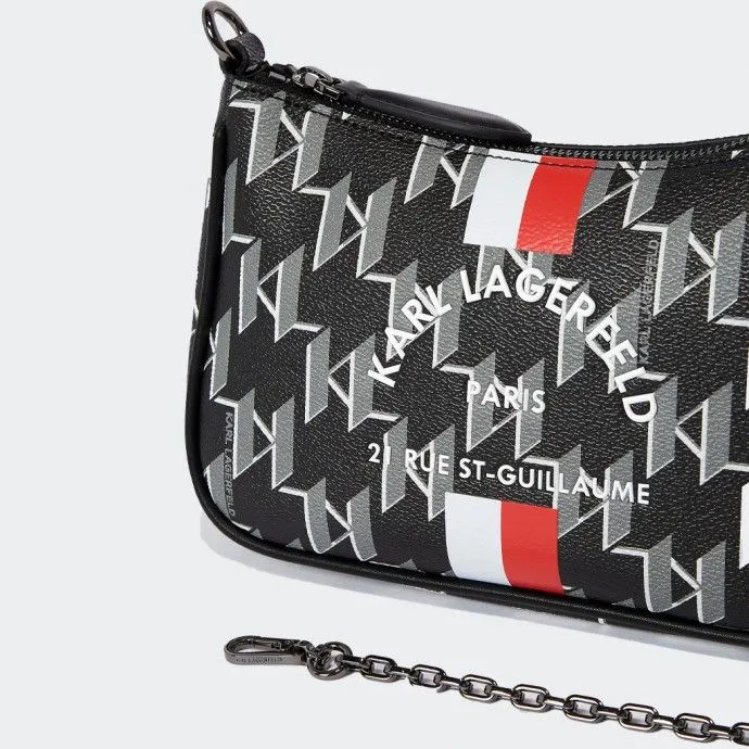 KARL LAGERFELD bolso Karl Largerfeld