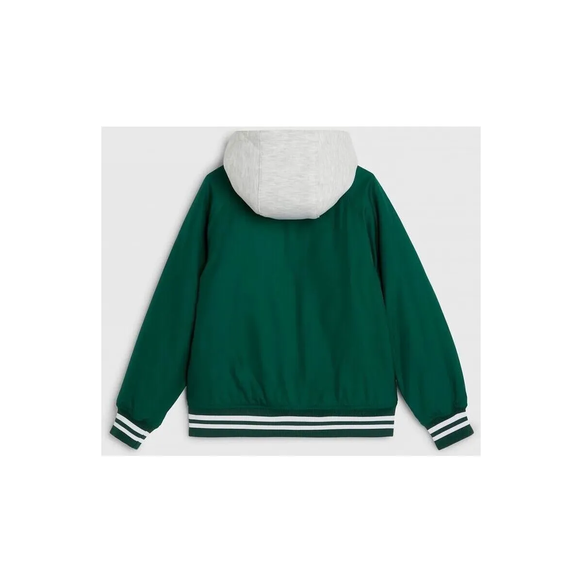 KB0KB07993 BOMBERL40 PREP GREEN