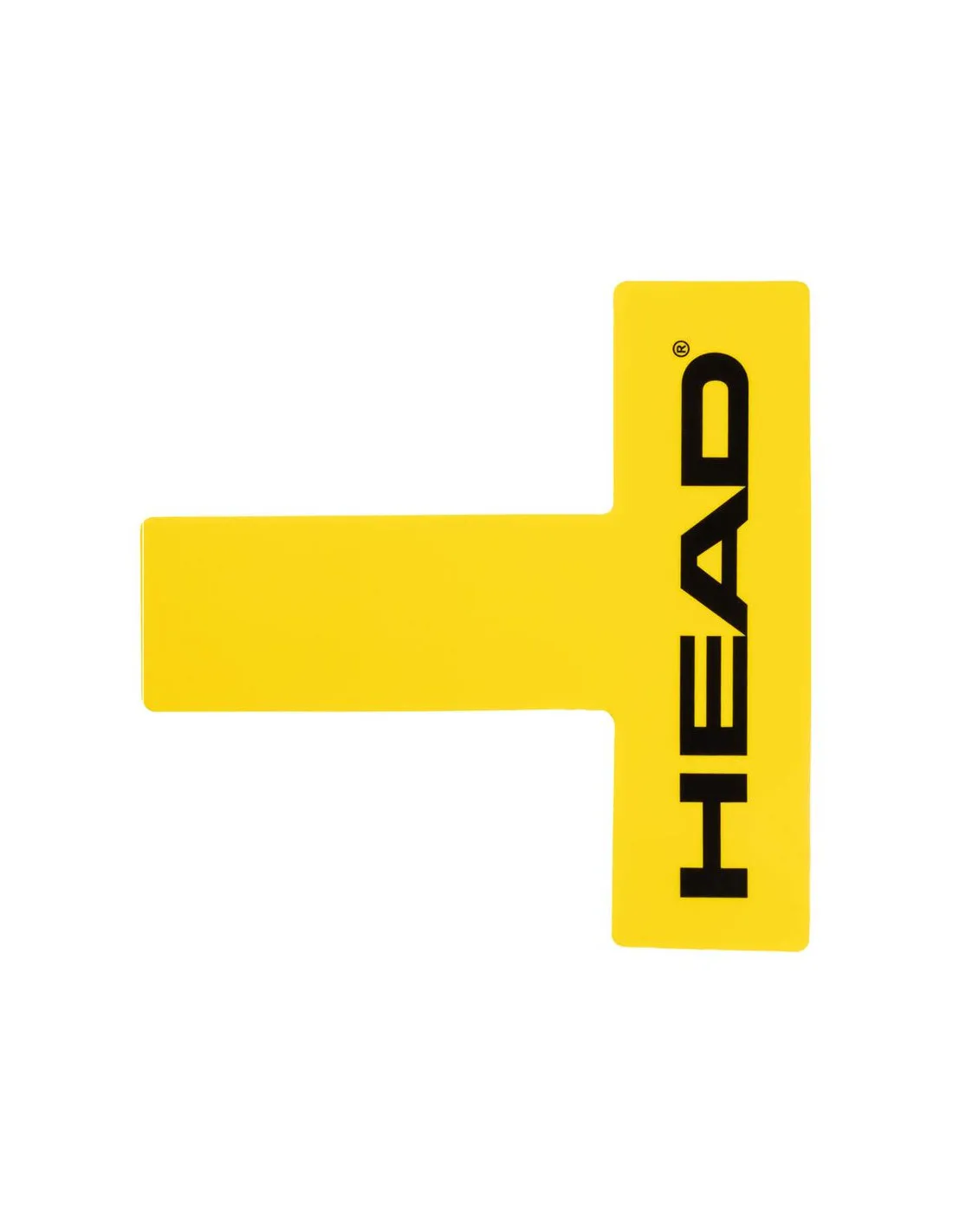 Kit de Pickleball Head Pickleball Court Marking