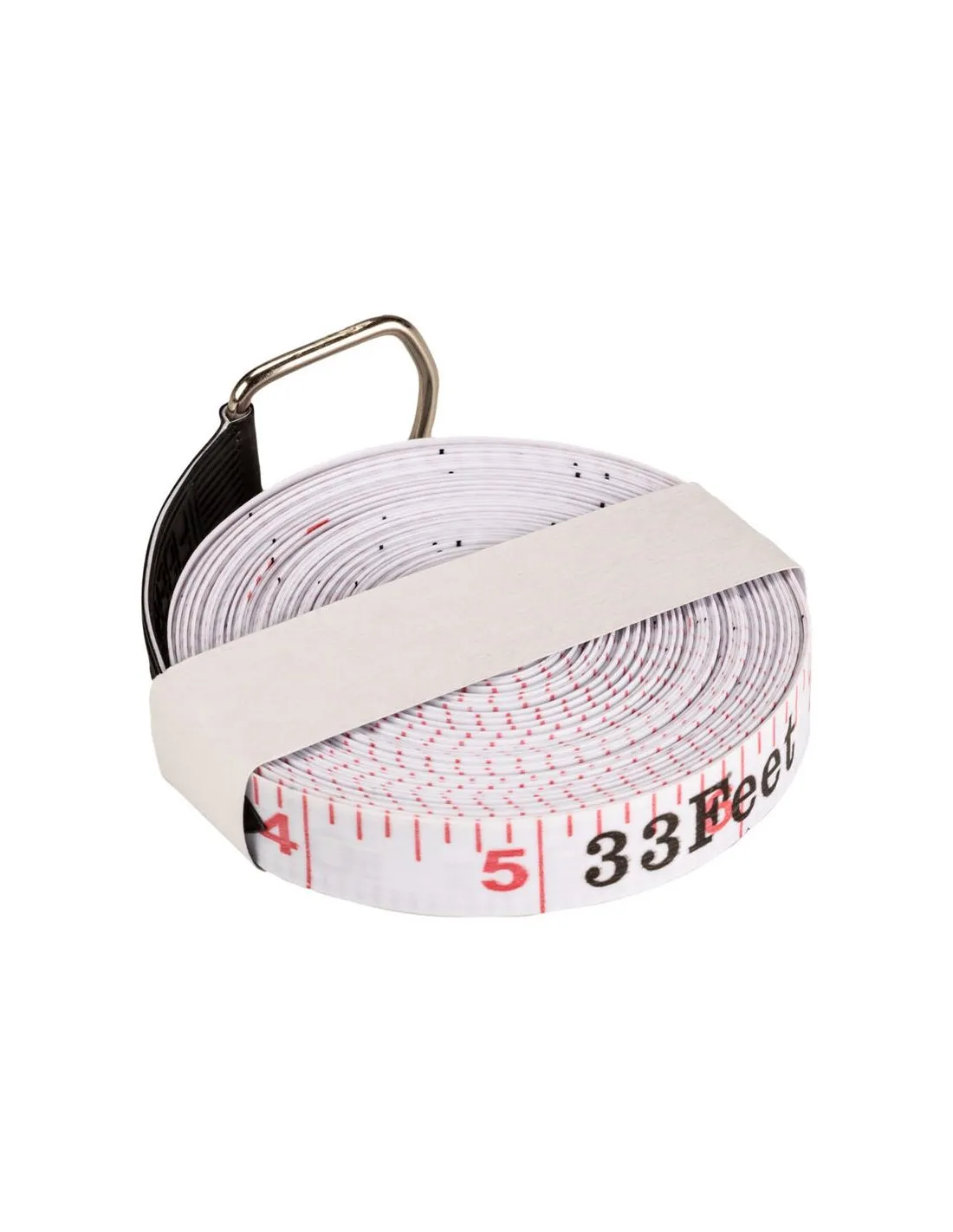 Kit de Pickleball Head Pickleball Court Marking