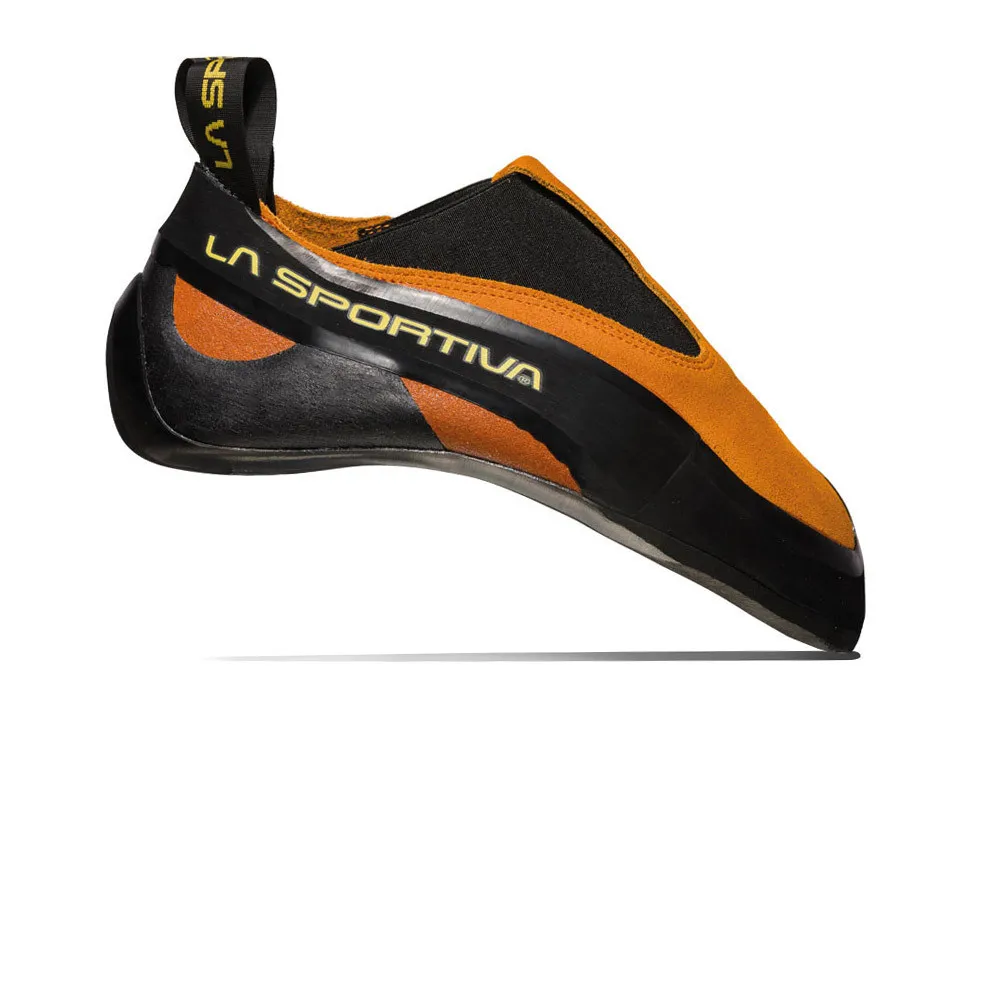LA SPORTIVA COBRA CLIMBING ZAPATILLAS  SS25