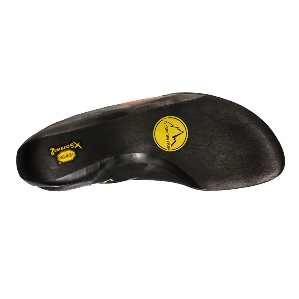 LA SPORTIVA COBRA CLIMBING ZAPATILLAS  SS25