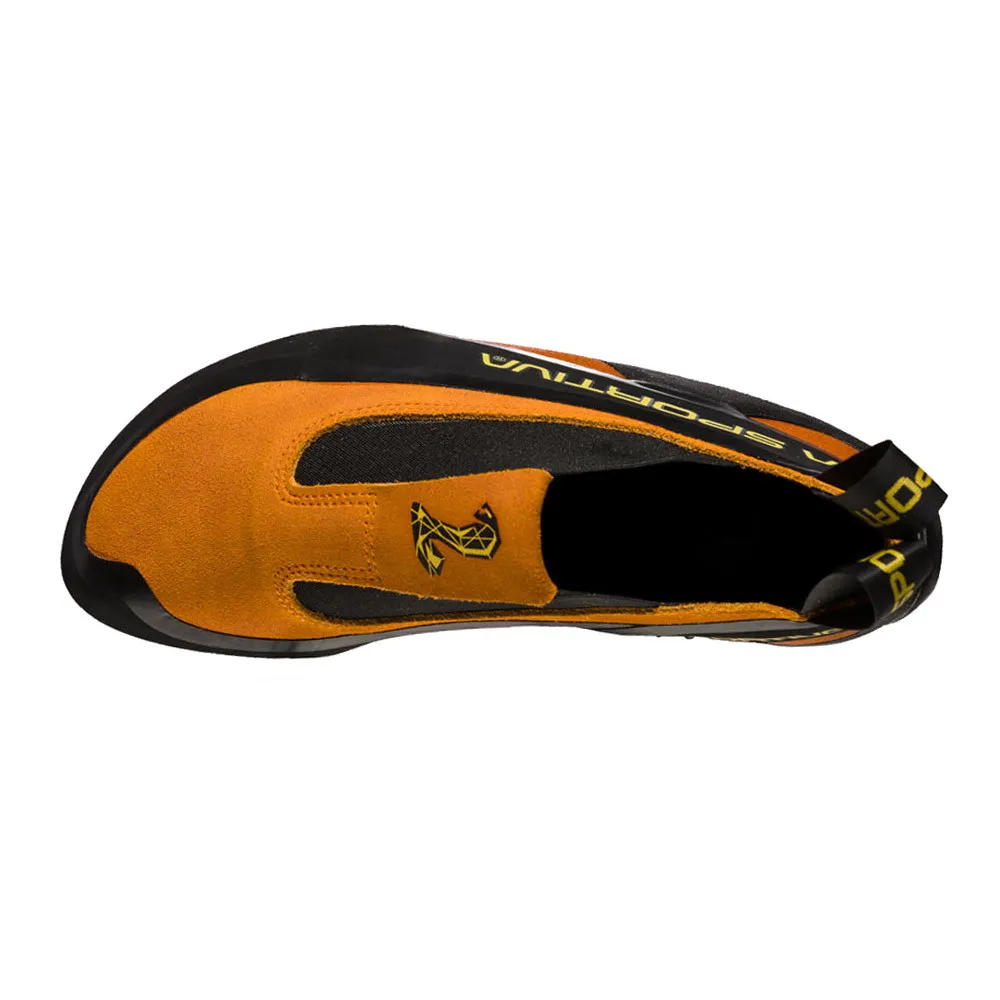 LA SPORTIVA COBRA CLIMBING ZAPATILLAS  SS25