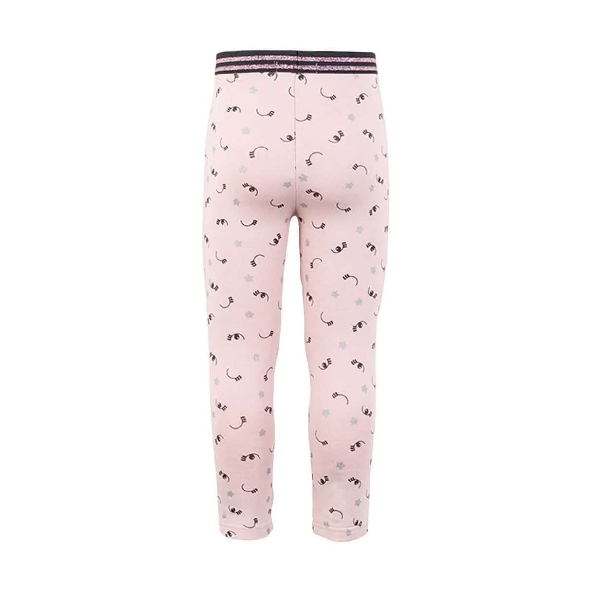 LEGGINS ESTAMPADOS