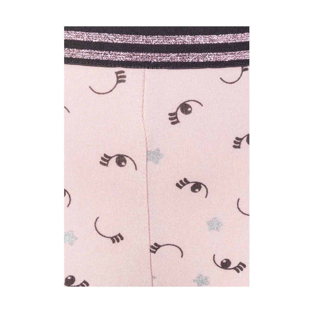 LEGGINS ESTAMPADOS