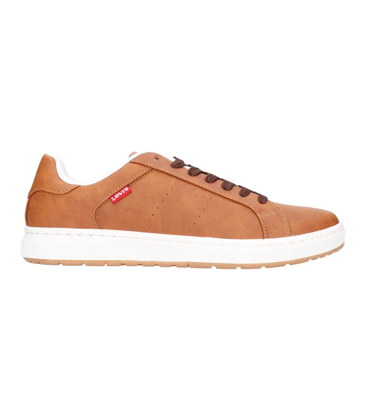 LEVIS 234234  Cuero