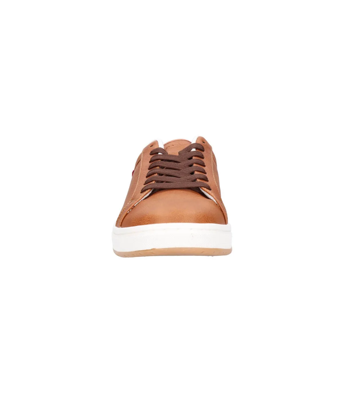 LEVIS 234234  Cuero