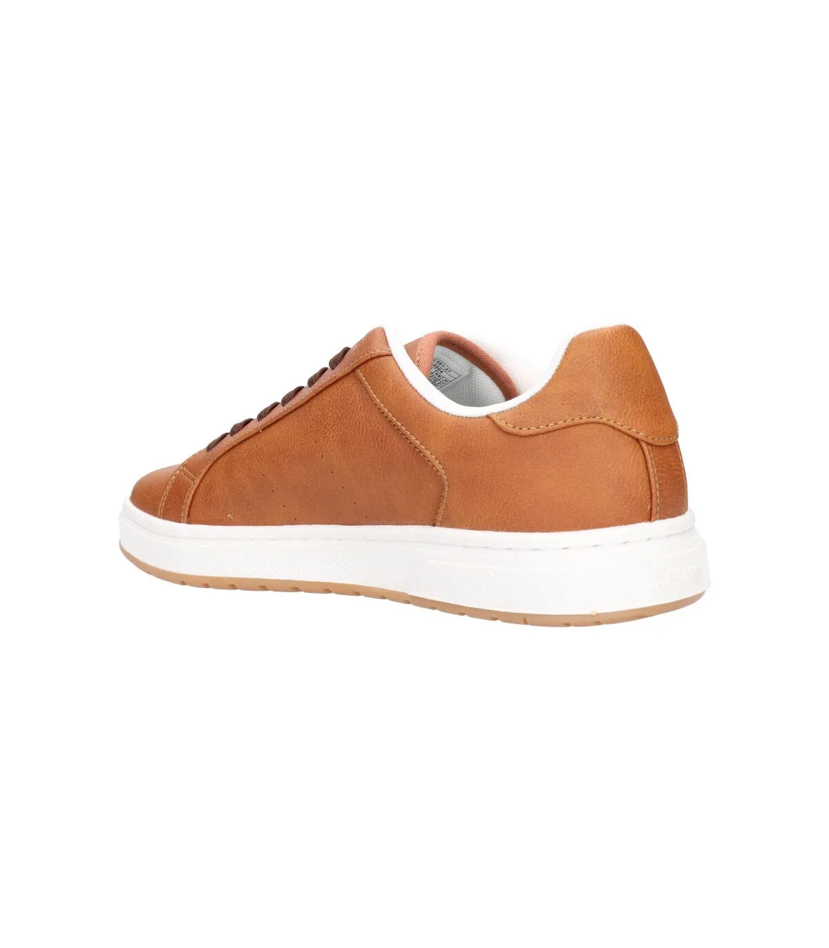 LEVIS 234234  Cuero