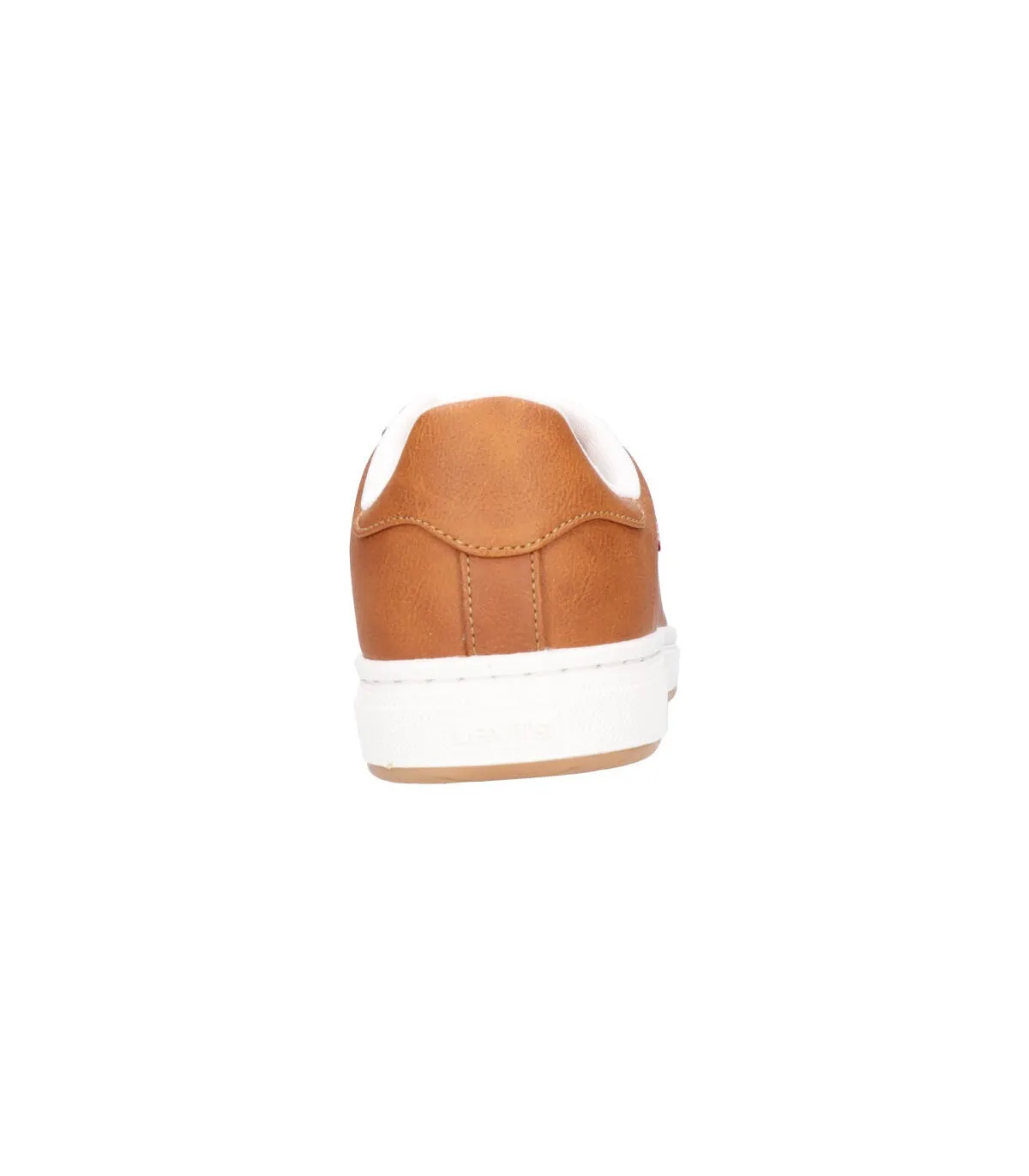 LEVIS 234234  Cuero