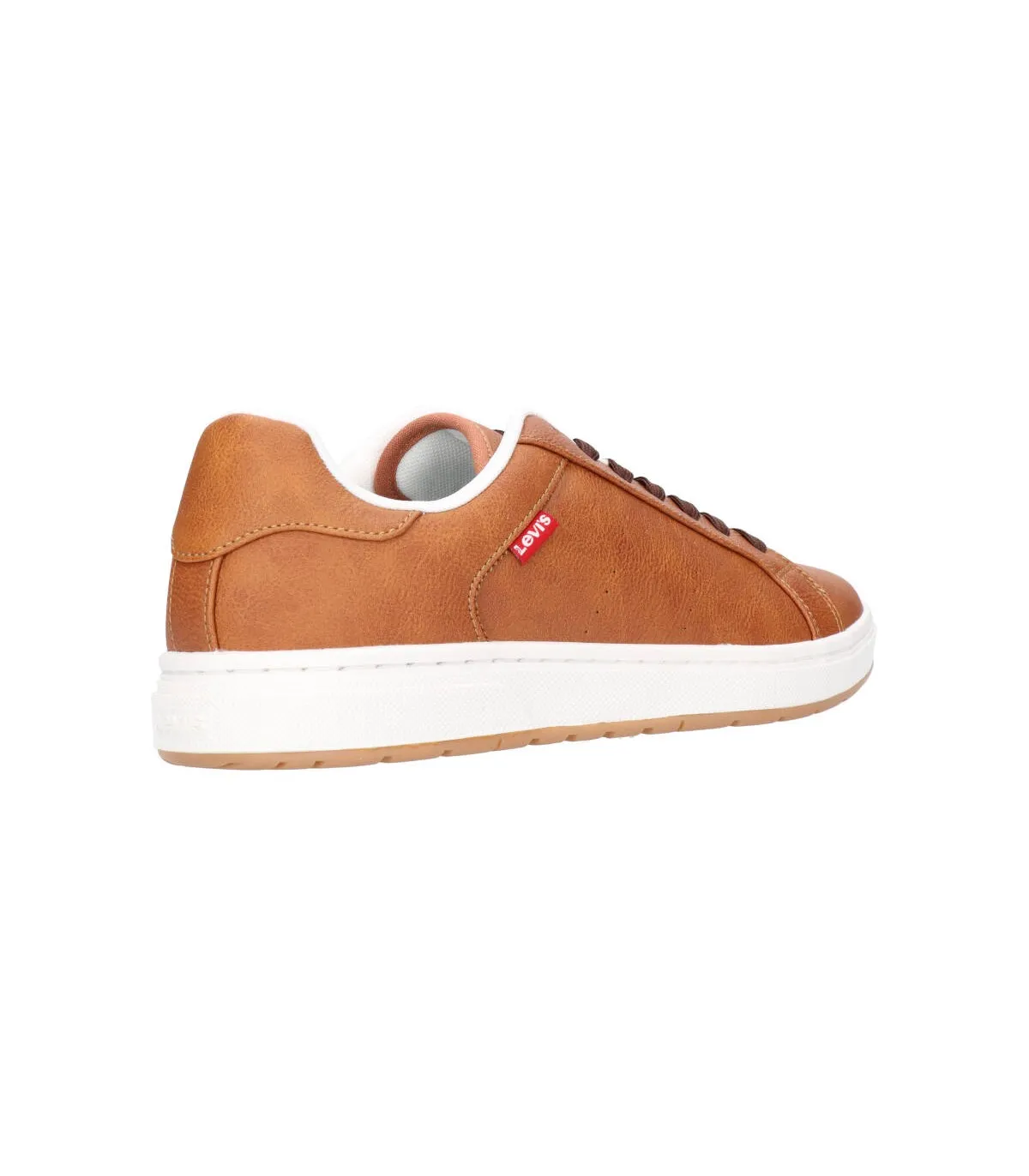 LEVIS 234234  Cuero