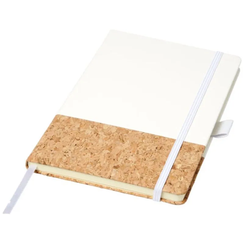 Libreta promocional A5 'Evora'