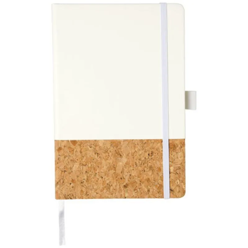 Libreta promocional A5 'Evora'
