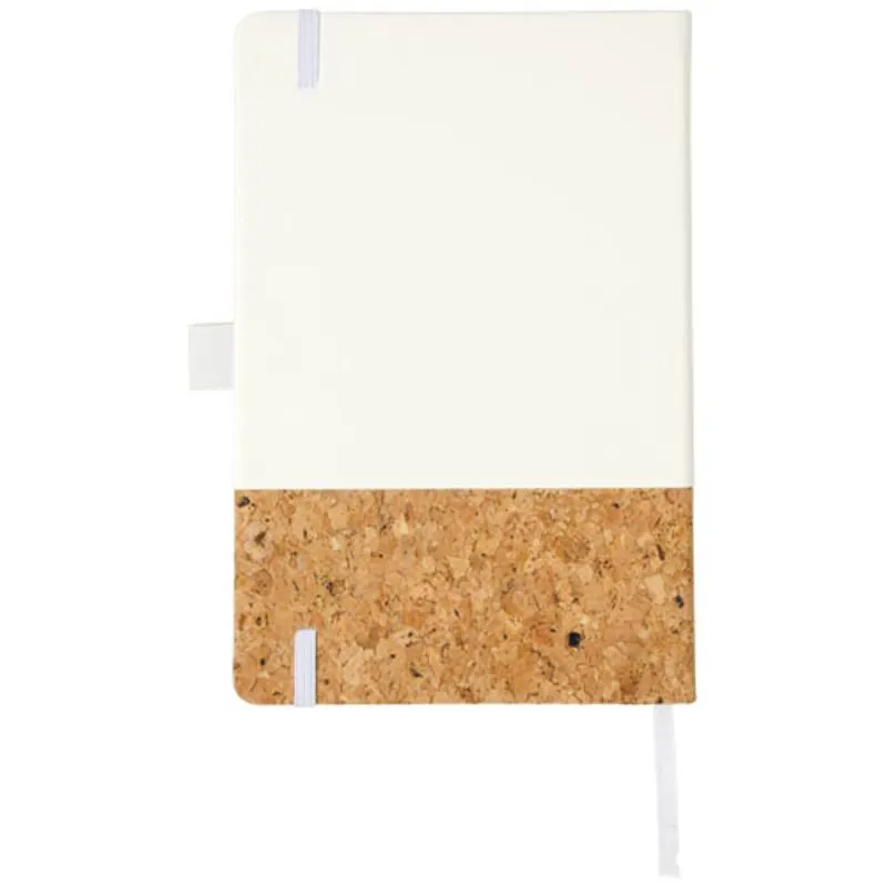Libreta promocional A5 'Evora'