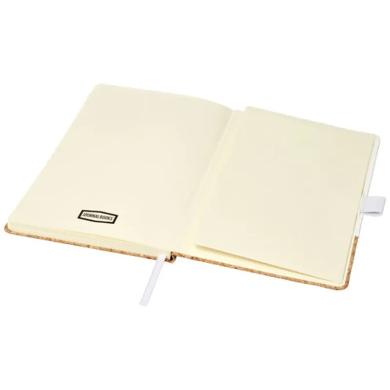 Libreta promocional A5 'Evora'