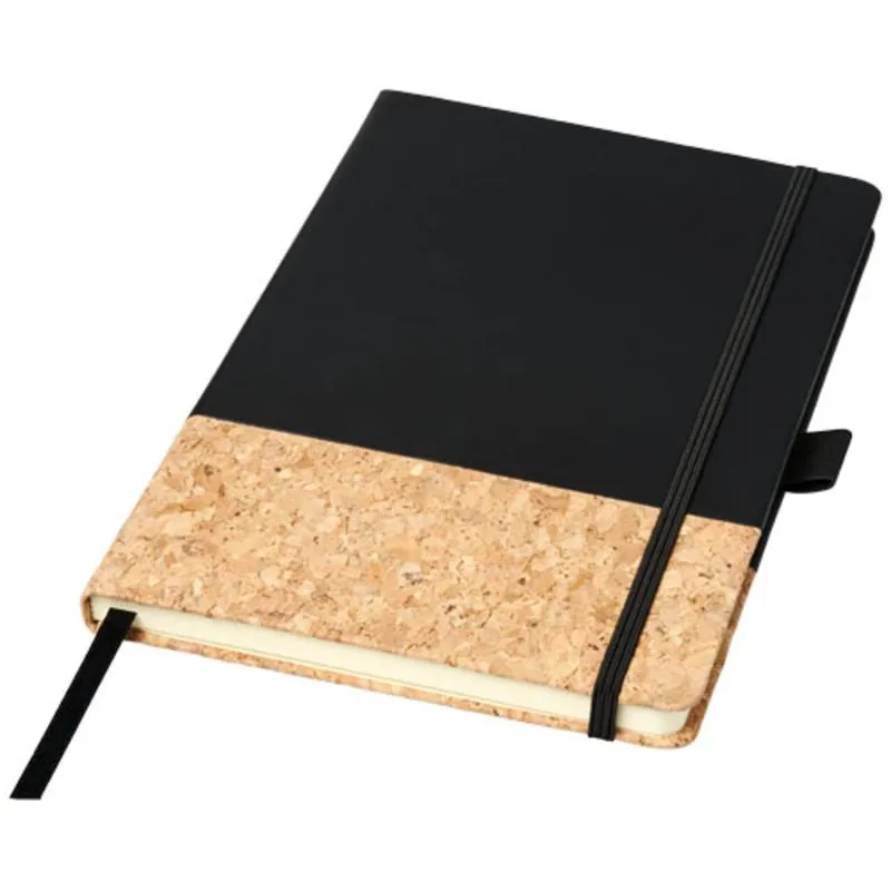 Libreta promocional A5 'Evora'