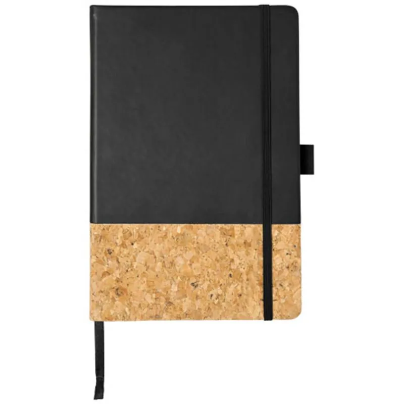 Libreta promocional A5 'Evora'