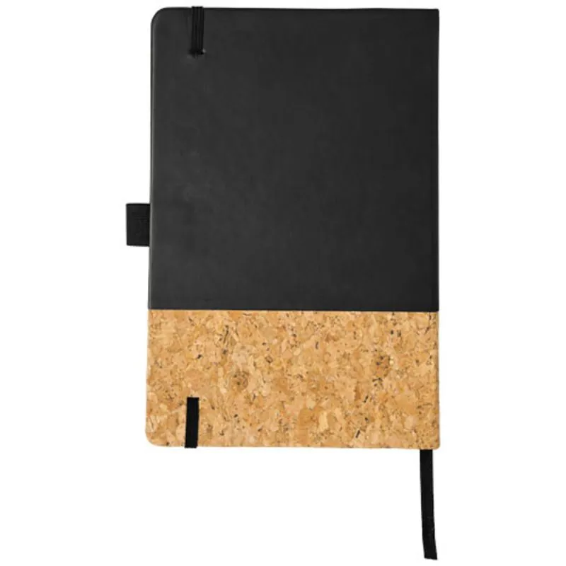 Libreta promocional A5 'Evora'