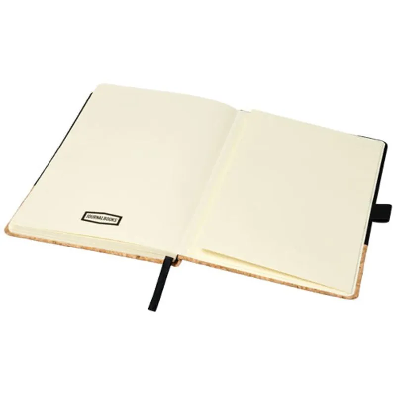 Libreta promocional A5 'Evora'