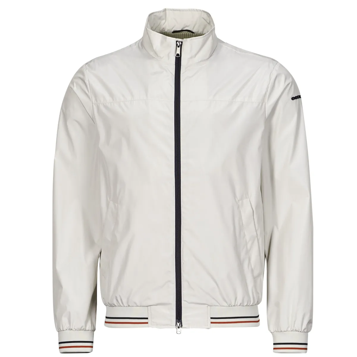 M JHARROD BOMBER