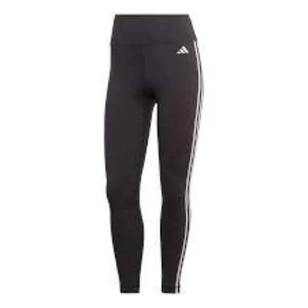 MALLAS 7/8 TRAIN ESSENTIALS HIGHWAISTED 3 BANDAS