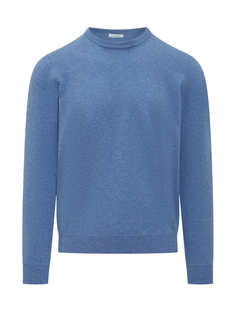 MALO Cashmere Sweater