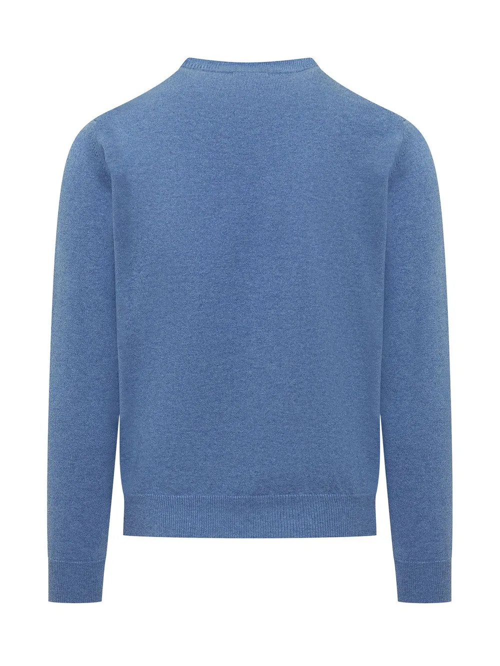 MALO Cashmere Sweater
