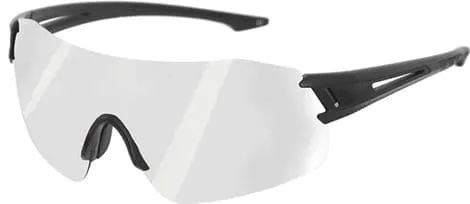 Massi Par de Gafas Fotocromáticas Massi Master Gris Negro / Ref : 53631