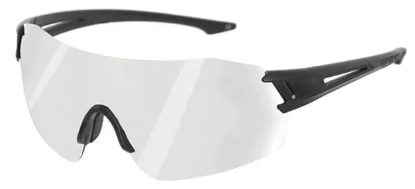 Massi Par de Gafas Fotocromáticas Massi Master Gris Negro / Ref : 53631