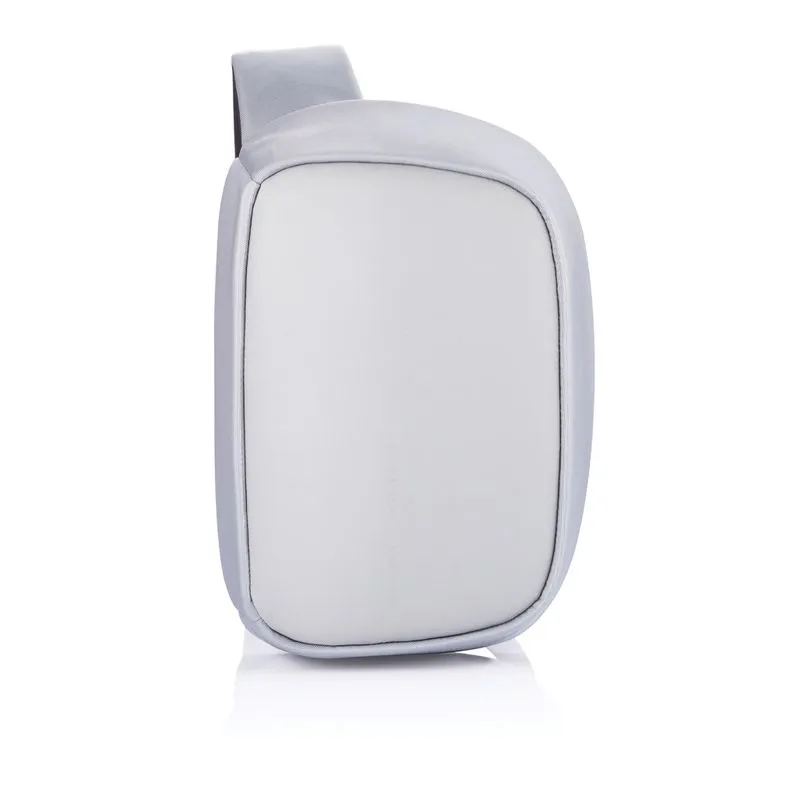 Mochila antirrobo corporativa acolchada cremalleras ocultas Bobby Sling