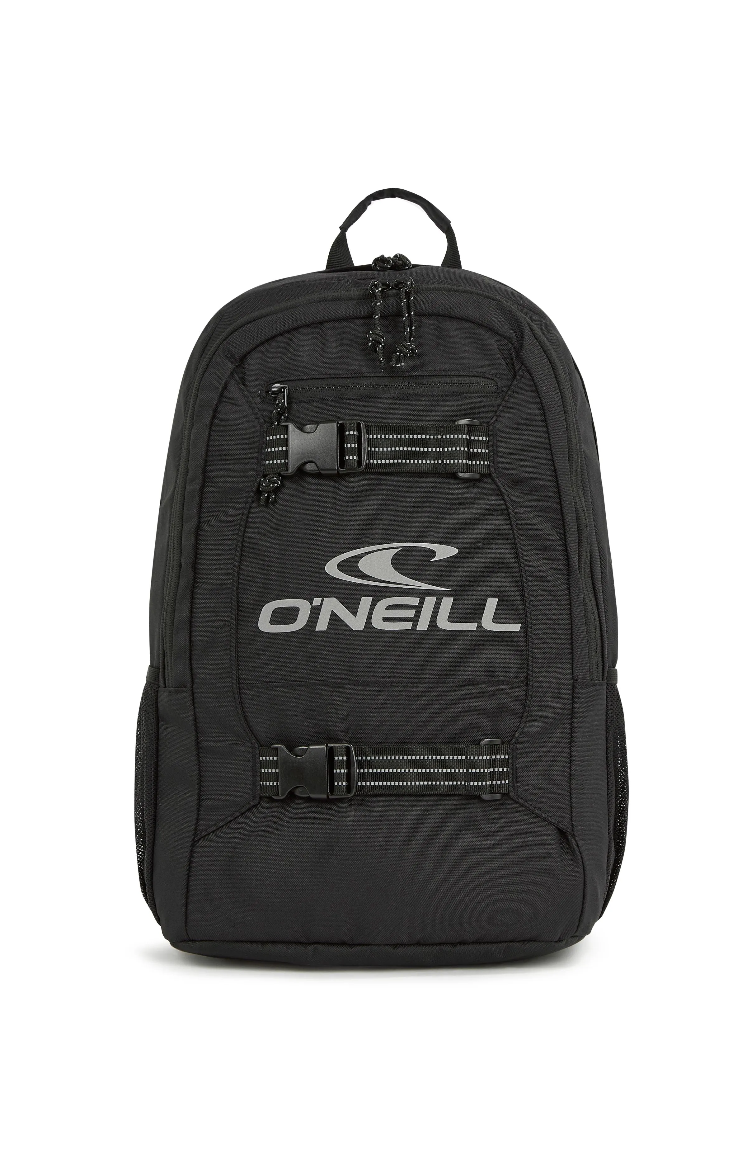 Mochila Boarder O'Neill