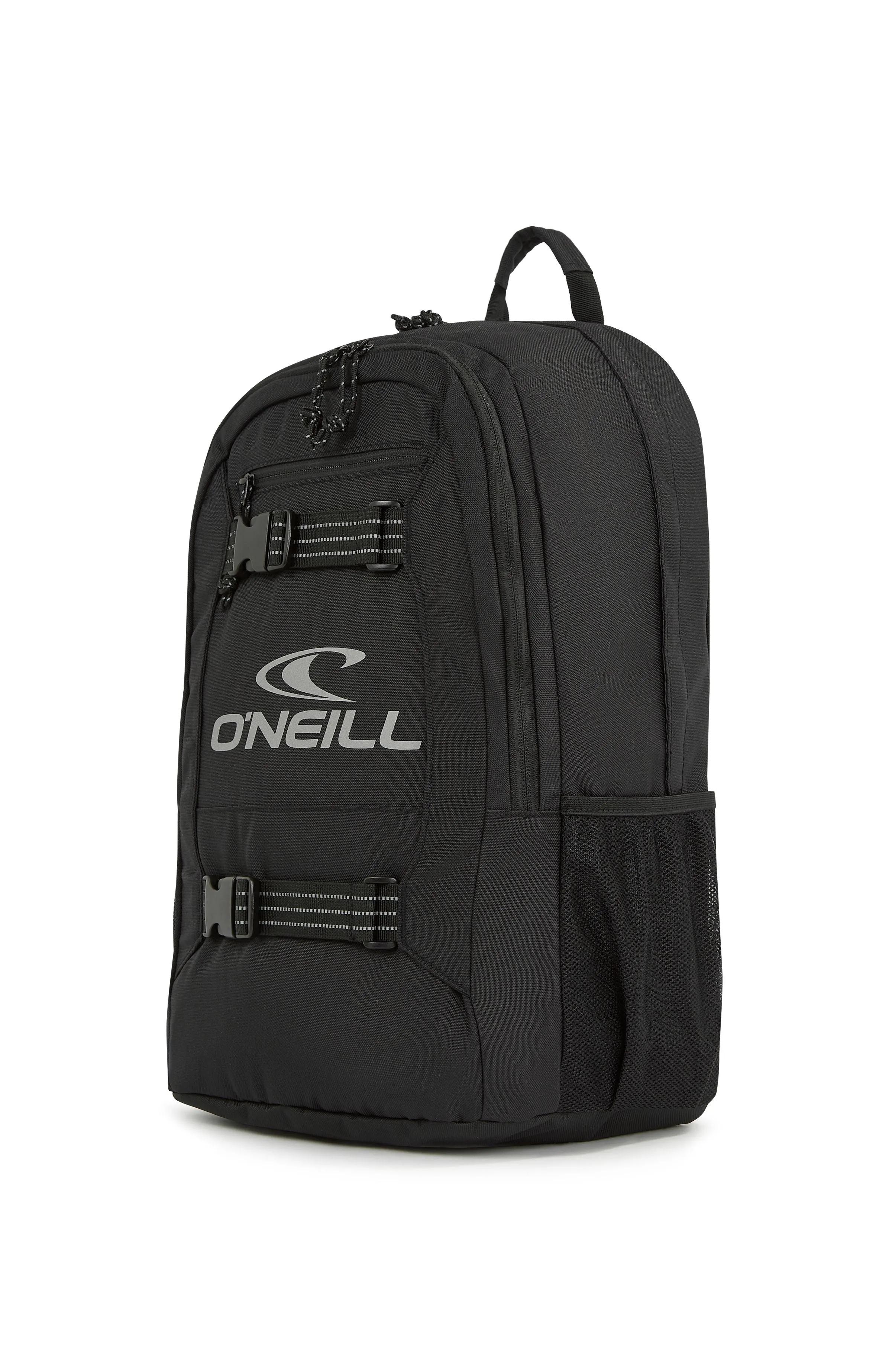 Mochila Boarder O'Neill
